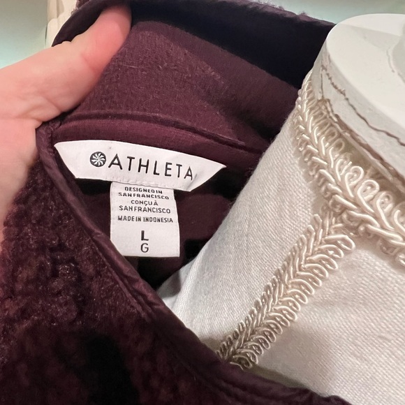 🔥BUY TWO GET ONE 50% OFF🔥
*Discount applied when you create a bundle* - Picture 6 of 9